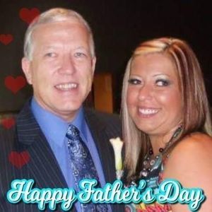 Meet your Posher, Holly